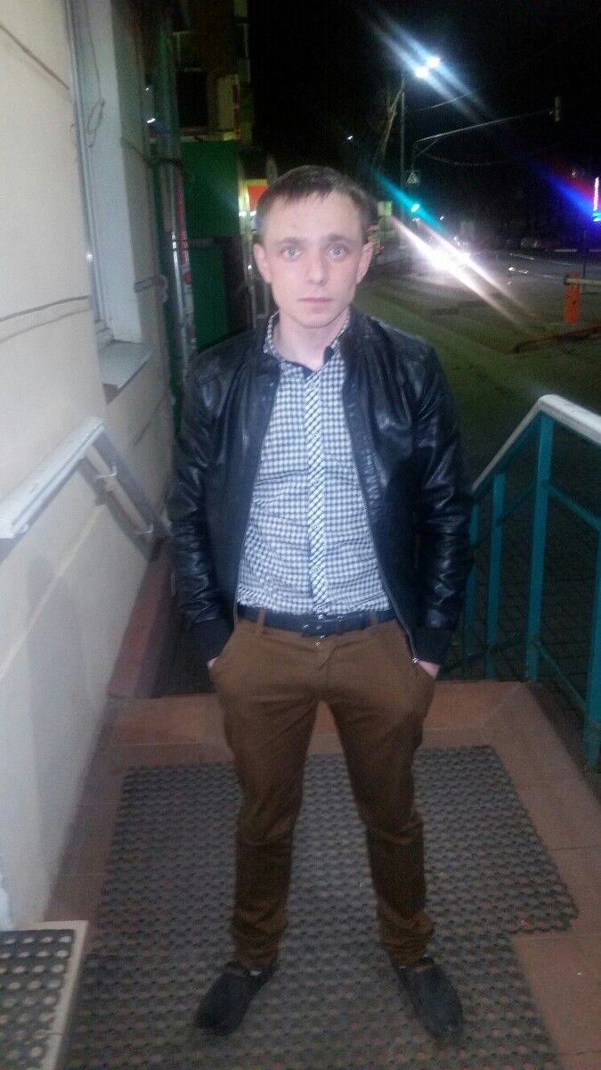 ���� 8562767 ������� ������, 29 ���, ���� ���������� � ��������