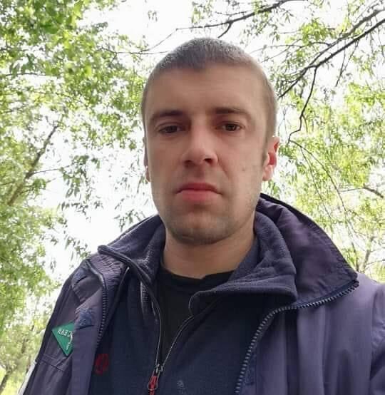  50848837  , 39 ,    