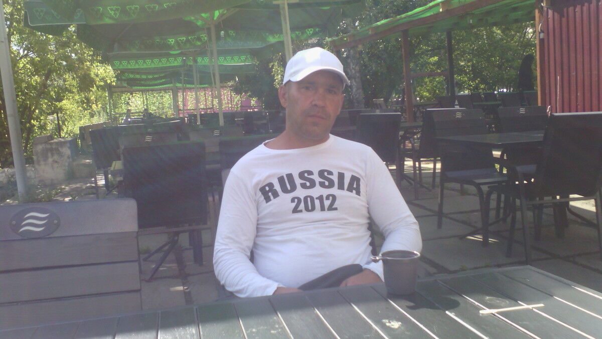 ���� 5112747 ������� �������, 44 ����, ���� ���������� � ������ ������