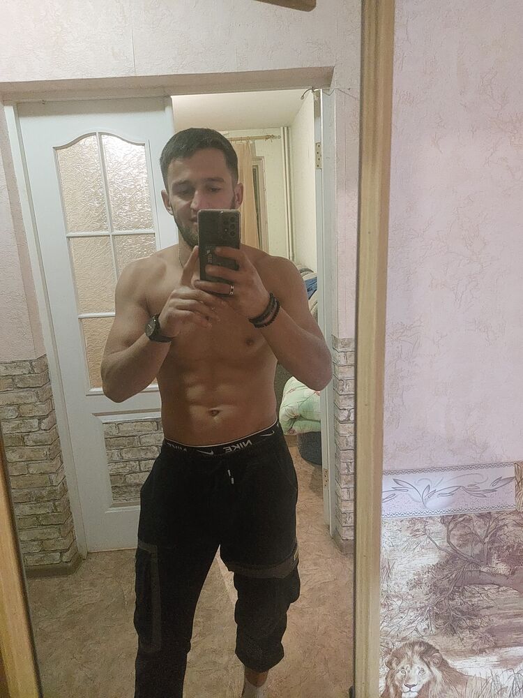  51016237  , 28 ,    