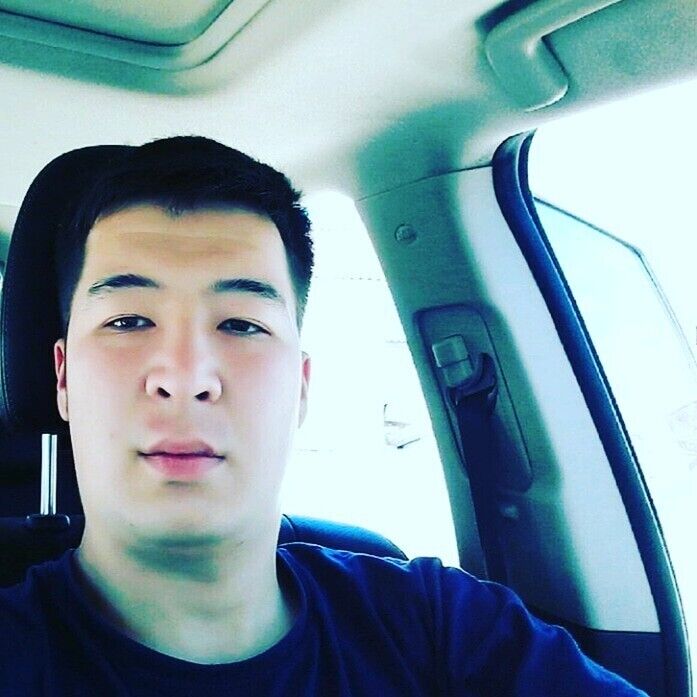 ���� 22571357 ������� Suindik, 31 ���, ���� ���������� � ������