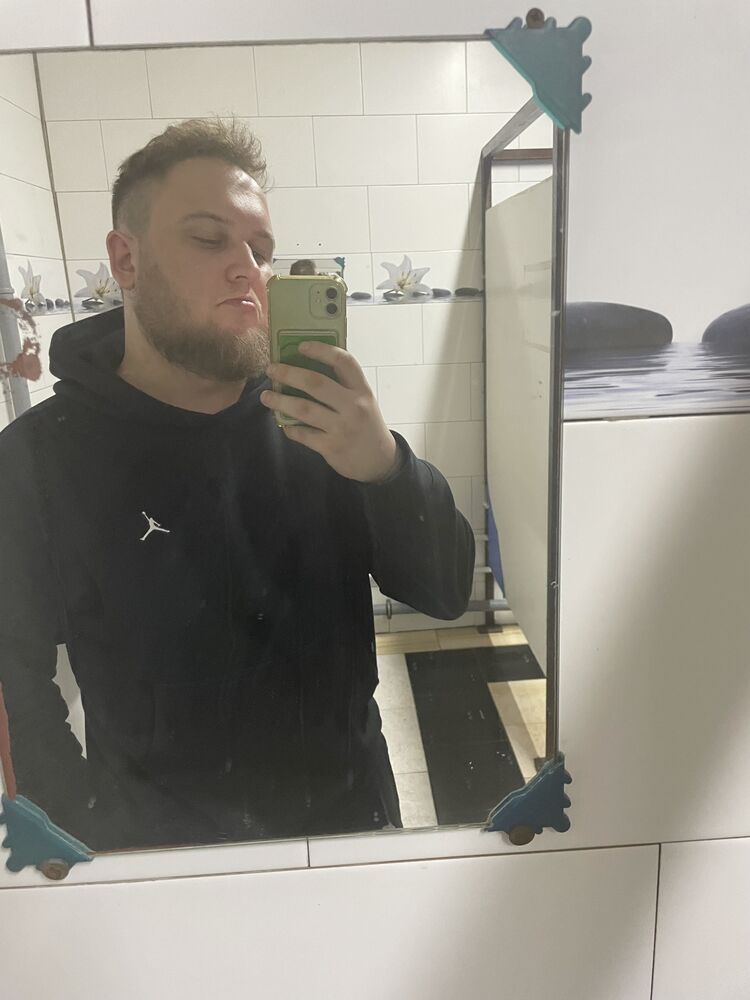 ���������� ������, ���� ������� �������, 28 ���, ������������ ��� ������, ����� � ���������