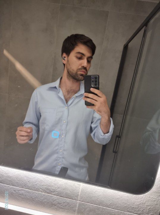  47565017  , 35 ,    -