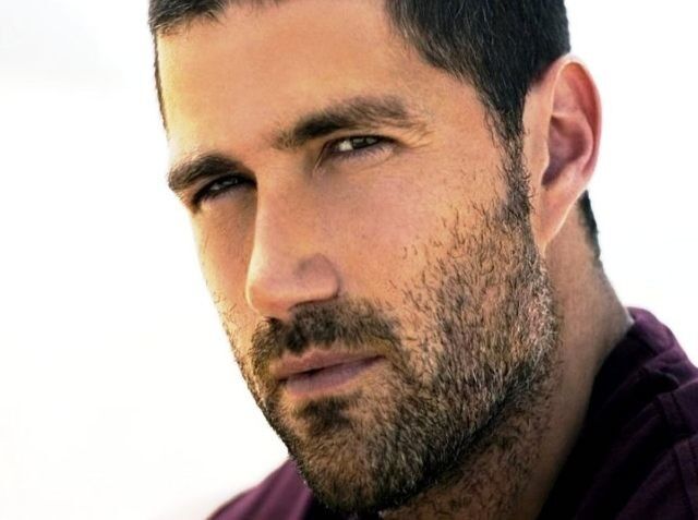 ���� 5236077 ������� Alik, 48 ���, ���� ���������� � �����