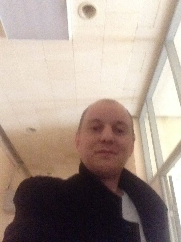 ���� 9526527 ������� ������, 41 ���, ���� ���������� � ������