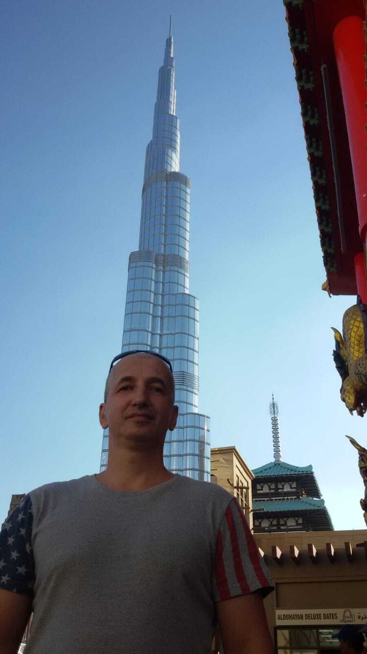 ���������� ������, ���� ������� ������, 59 ���, ������������ ��� ������, ����� � ���������