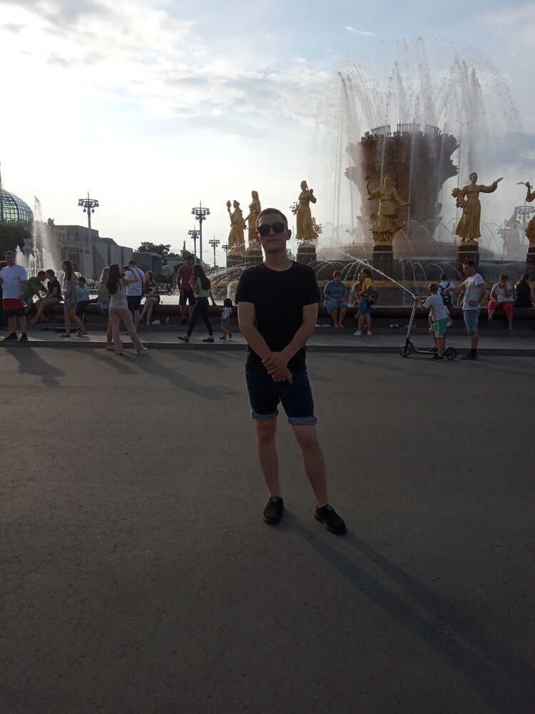 ���� 16541847 ������� ����, 27 ���, ���� ���������� � ������