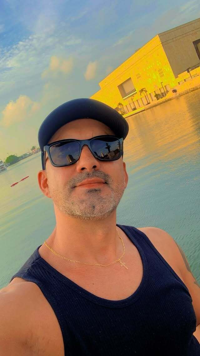 ���� 54681767 ������� �������, 36 ���, ���� ���������� � ��������