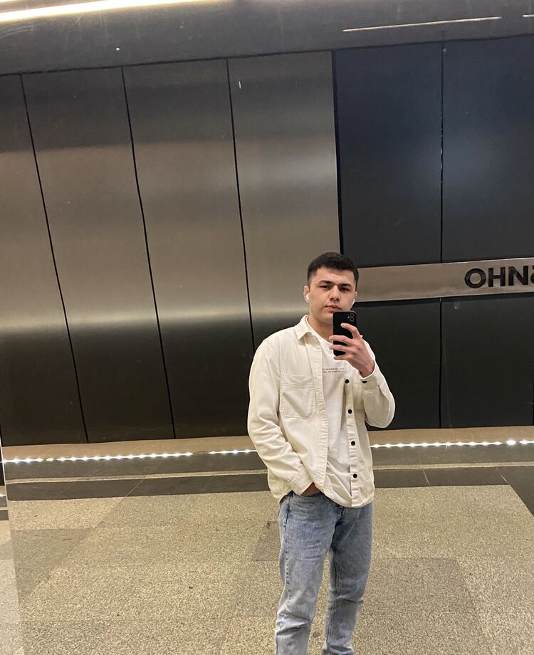 ���������� ������, ���� ����� ���, 25 ���, ������������ ��� ������, ����� � ���������