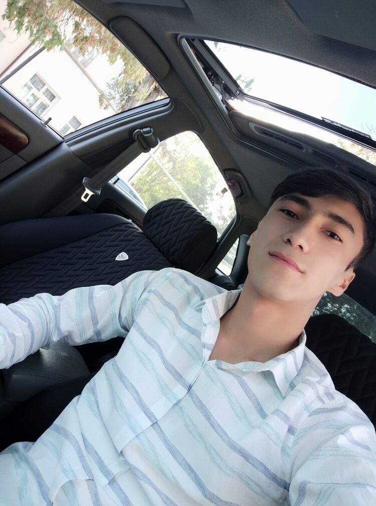 ,   , 28 ,   ,   , c , 