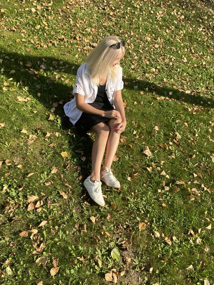 ���������� ���, ���� ������� ����, 38 ���, ������������ ��� c�������� ���������