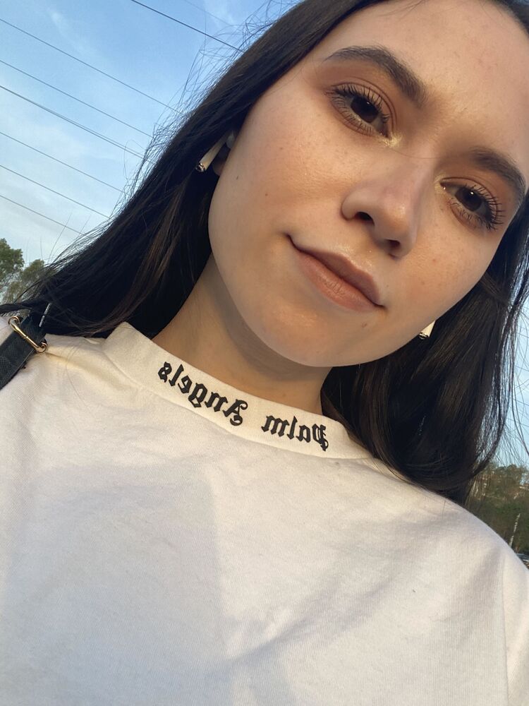  ,   , 24 ,   ,   , 