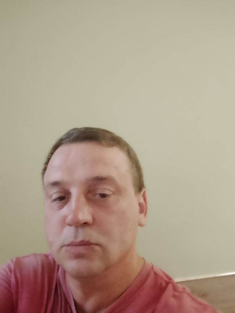  44582487  , 52 ,    