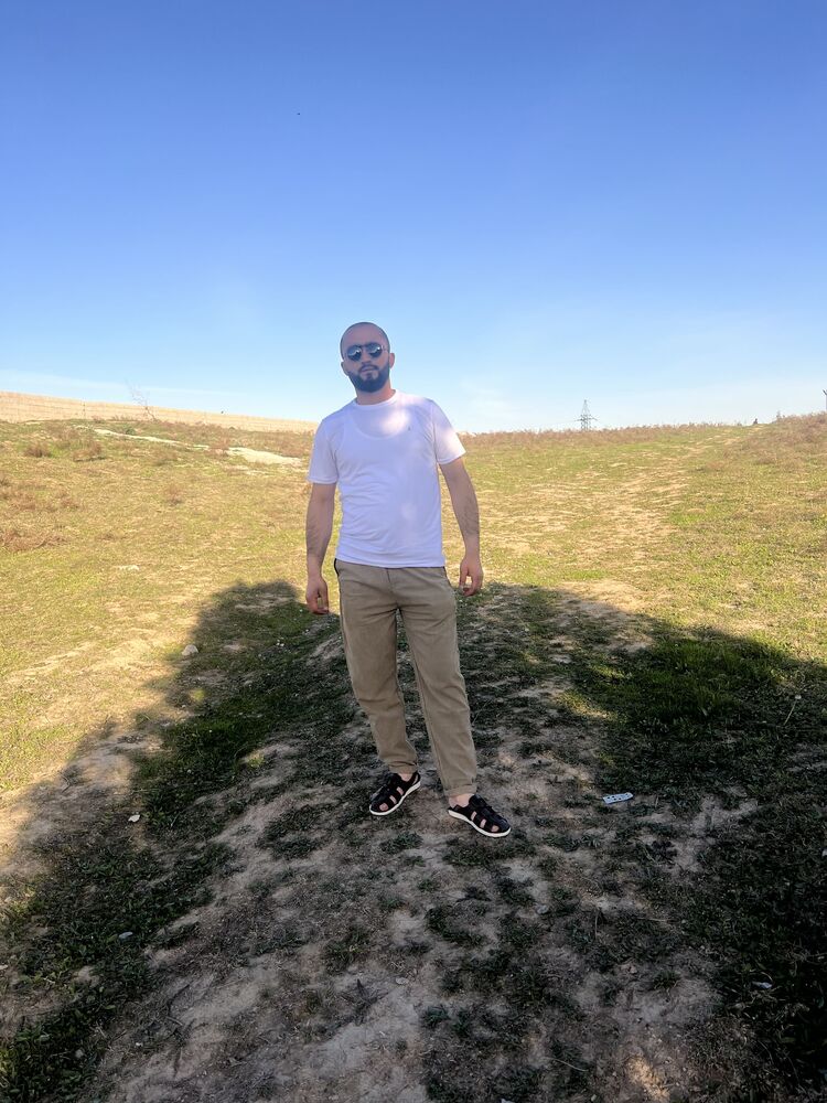 ���������� ������, ���� ������� ����, 39 ���, ������������ ��� ������, ����� � ���������