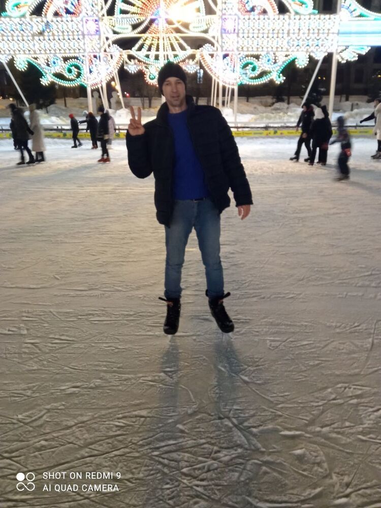 ���������� ������, ���� ������� ������, 38 ���, ������������ ��� ����� � ���������, c�������� ���������, ���������