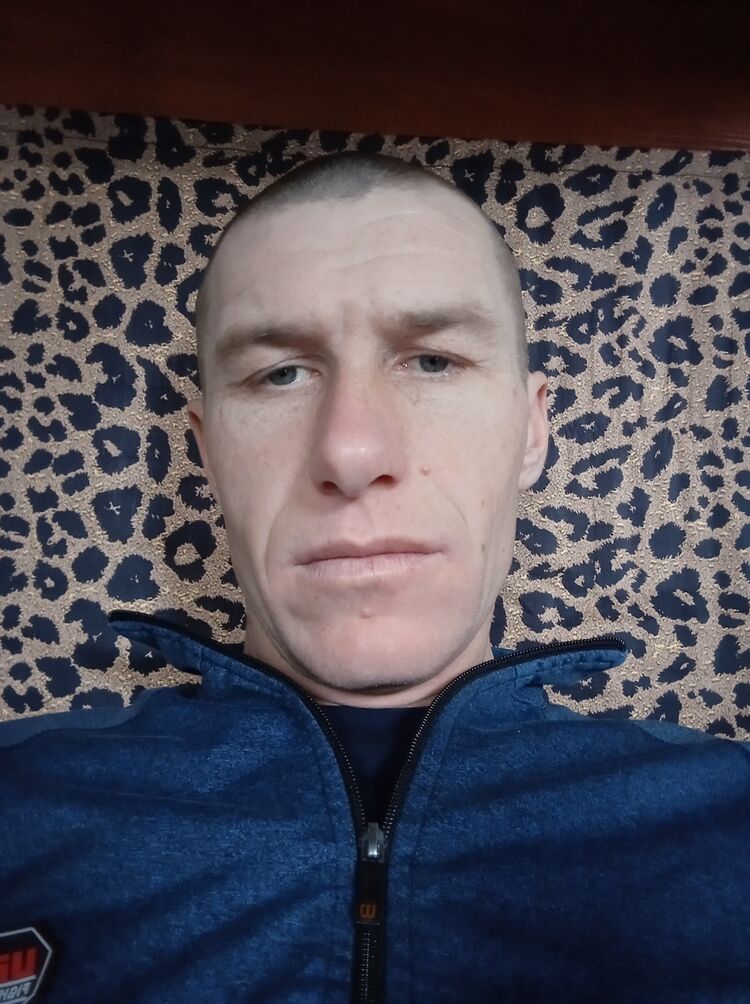 ���� 25082297 ������� ������, 37 ���, ���� ���������� � ������