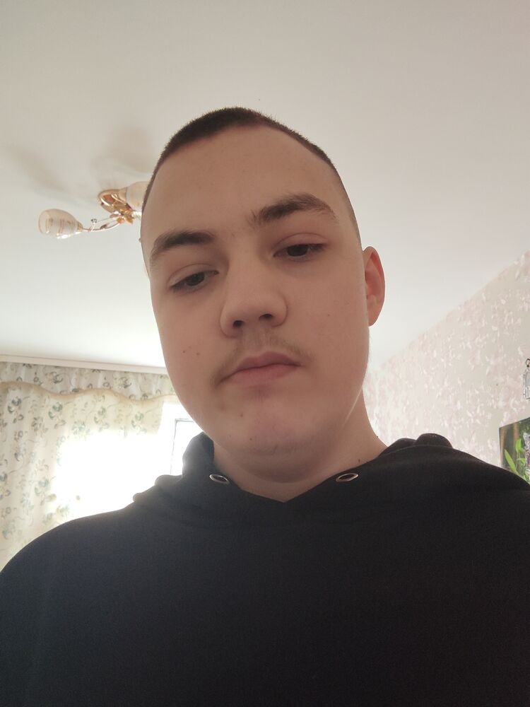 ���� 37731377 ����� �����, 21 ���, ���� ���������� � �����-����������