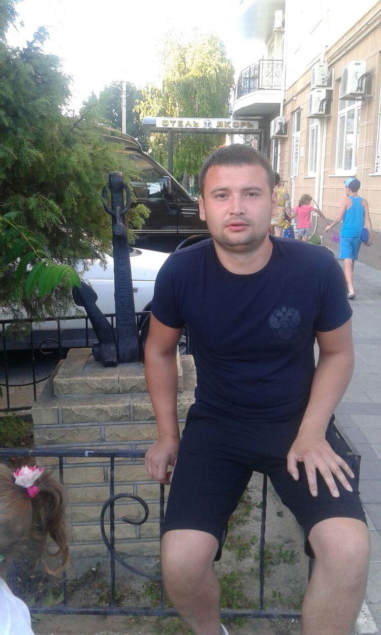 ���� 55440667 ������� ������, 35 ���, ���� ���������� � �������