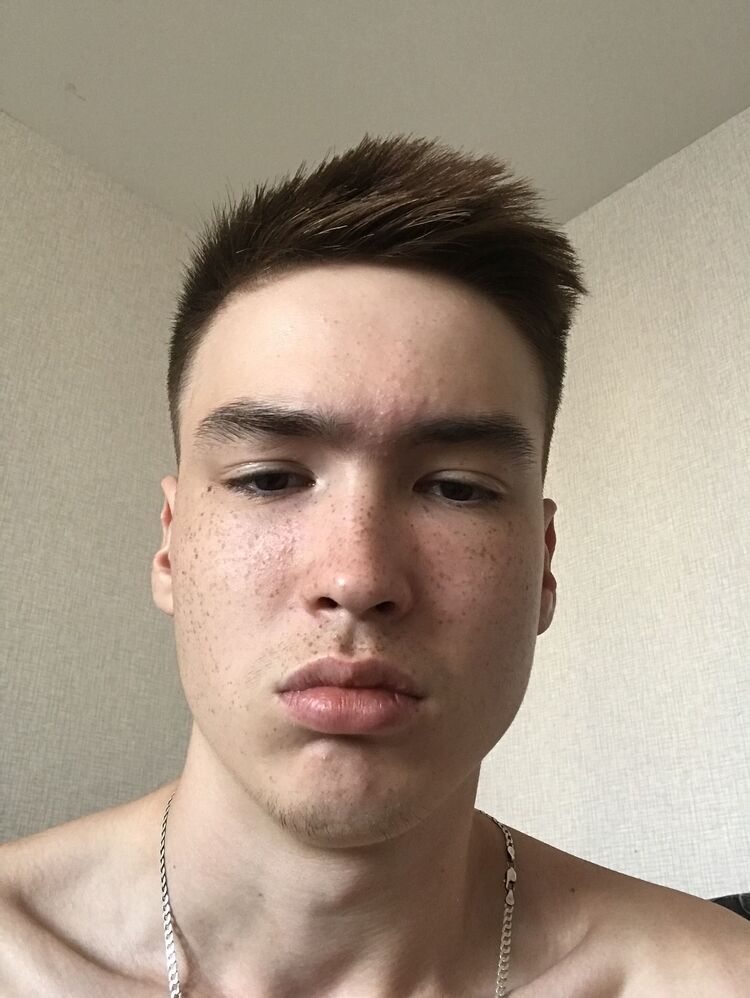  30550367  , 23 ,    