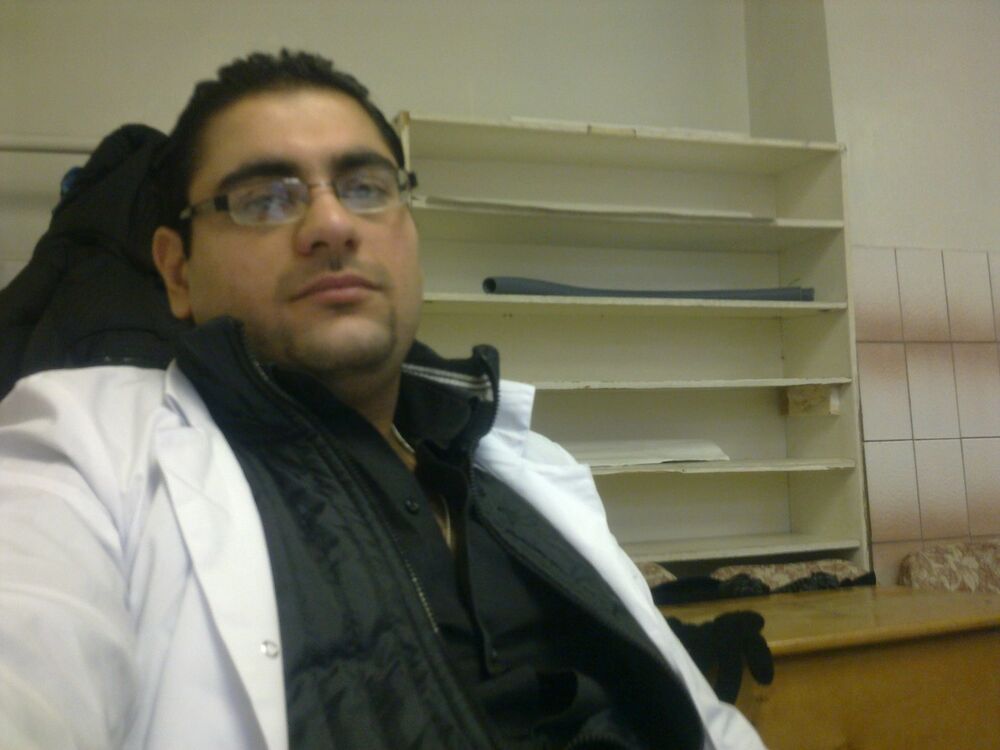  ,   Ahmed, 36 ,   