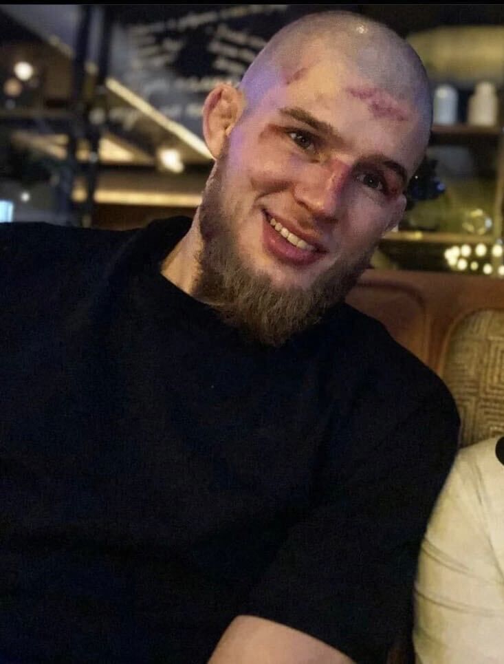 ���� 35026457 ������� ����, 34 ����, ���� ���������� � ���������