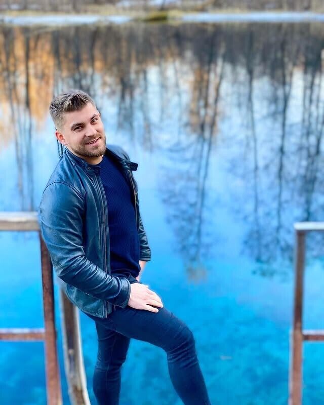 ���� 55624657 ������� �����, 30 ���, ���� ���������� � ��������