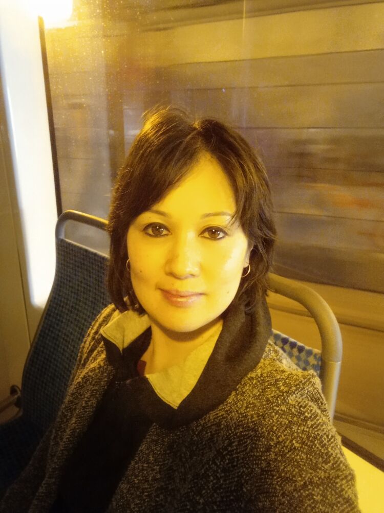  ,   , 39 ,   ,   