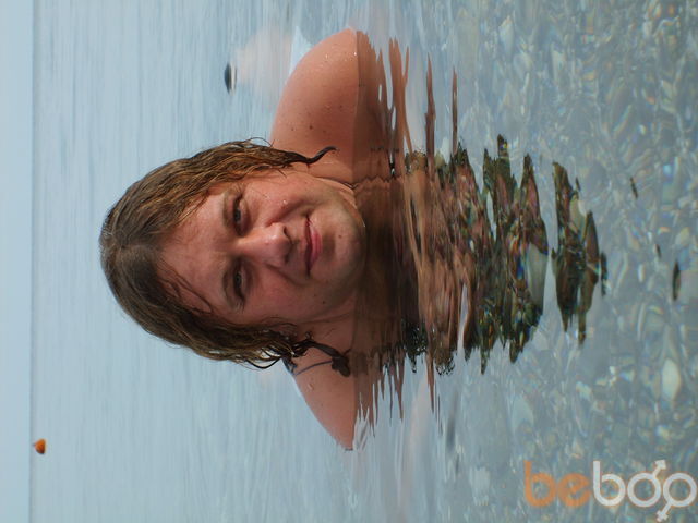 ���� 325967 ������� Ludvig, 56 ���, ���� ���������� � �����