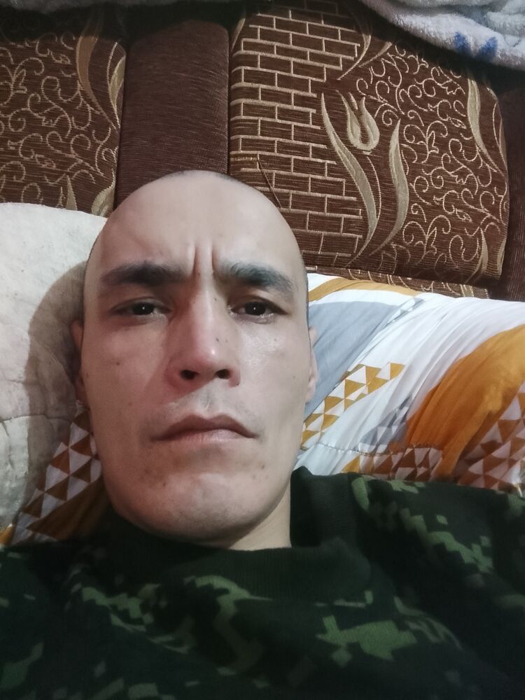  47796227  , 33 ,    
