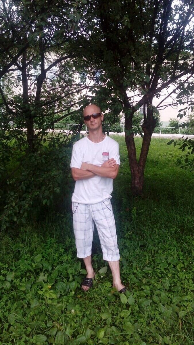 ���� 20385297 ������� ������, 43 ����, ���� ���������� � ����������