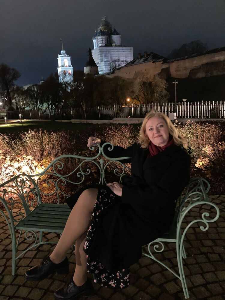  54548907  Teofilia, 48 ,    