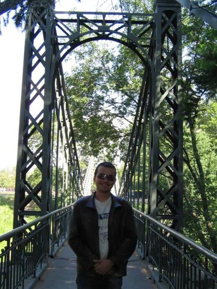 ���������� ��������, ���� ������� ����, 30 ���, ������������ ��� ������, ����� � ���������