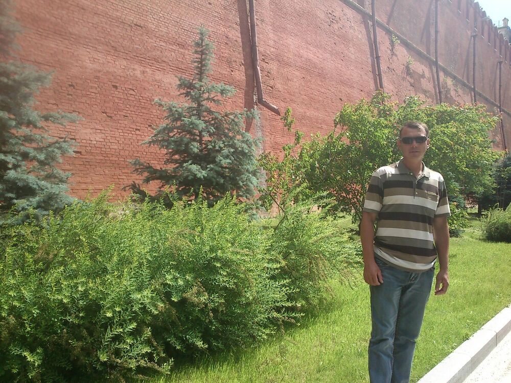 ���� 21849827 ������� ���������, 51 ���, ���� ���������� � ���������