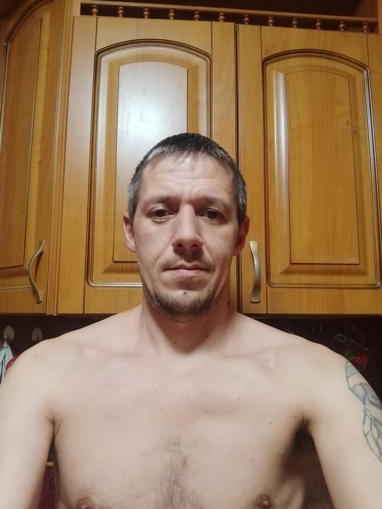 ���������� ������, ���� ������� ��������, 40 ���, ������������ ��� ������, ����� � ���������