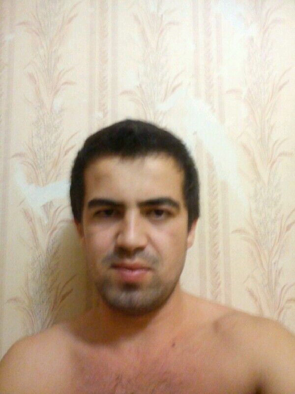  ,   Rustam, 33 ,     , c 