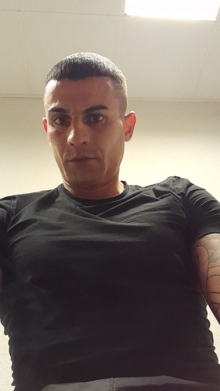 ���� 47622587 ������� ������, 35 ���, ���� ���������� � ������