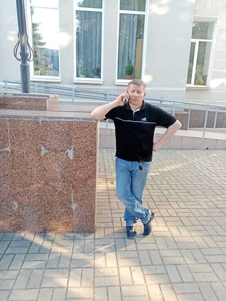 ���� 20140207 ������� Andrey, 46 ���, ���� ���������� � �������