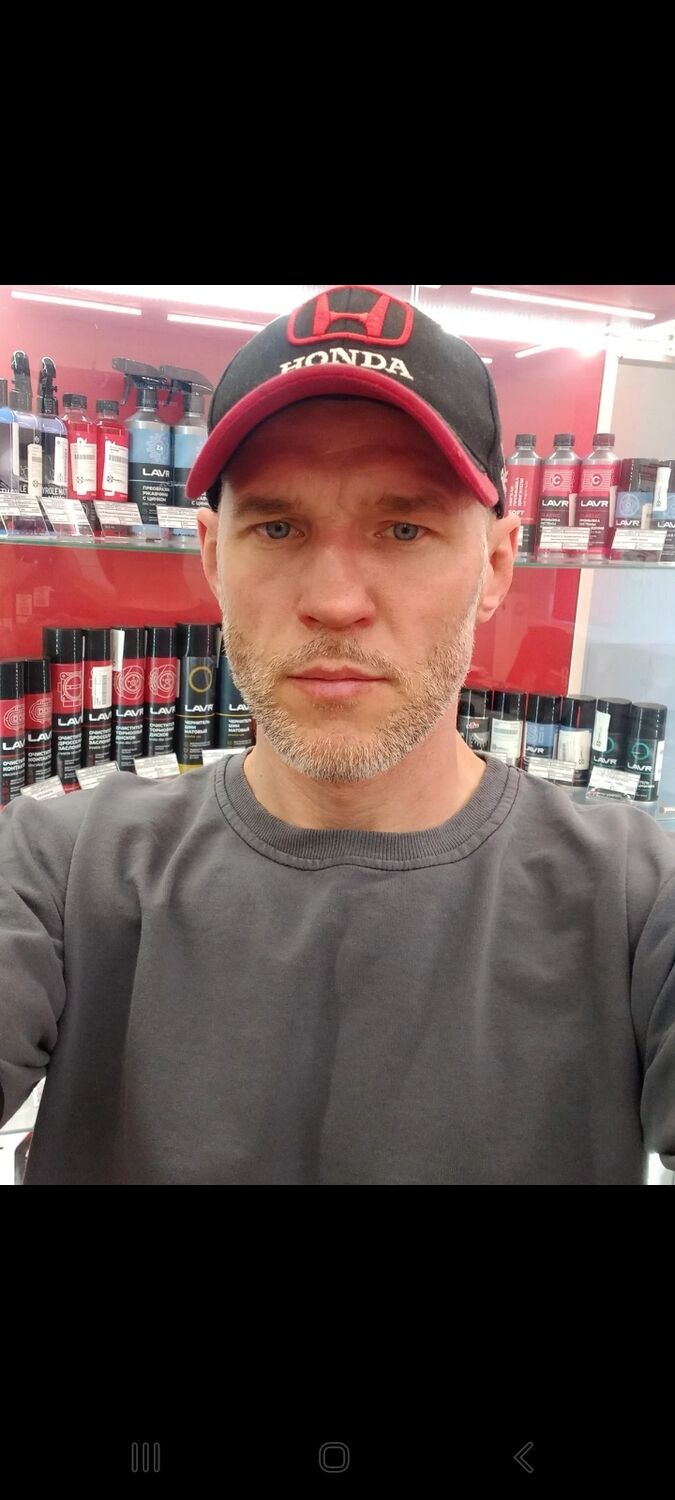  54064747  , 43 ,    -