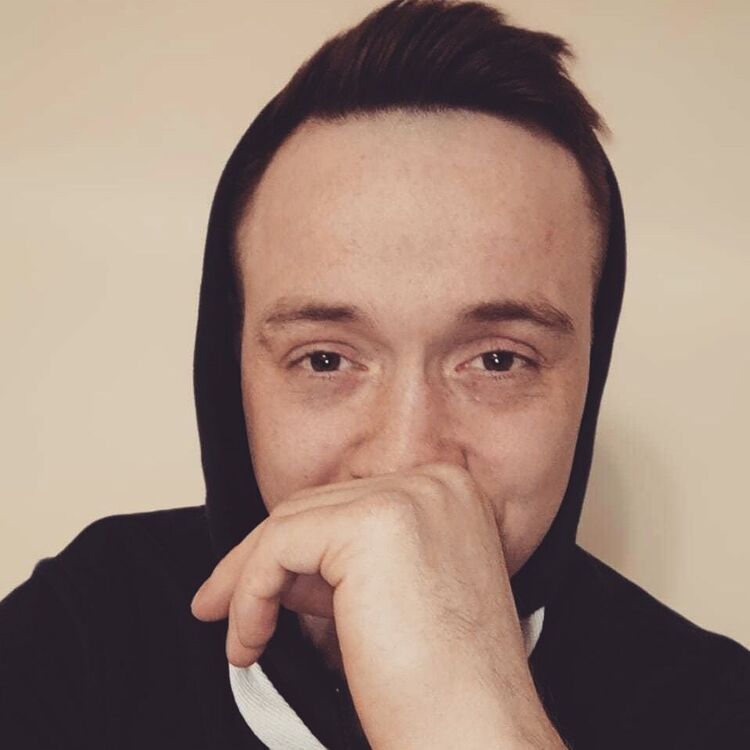  -,   , 33 ,   ,   