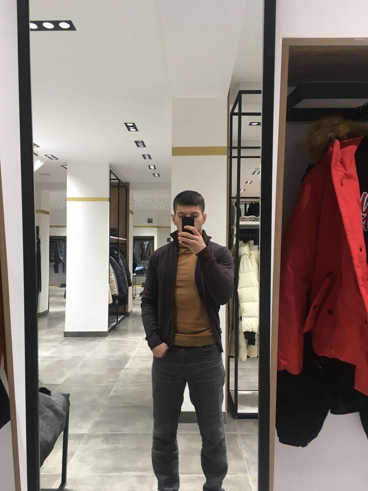 ���� 25926837 ������� �����, 26 ���, ���� ���������� � ��������