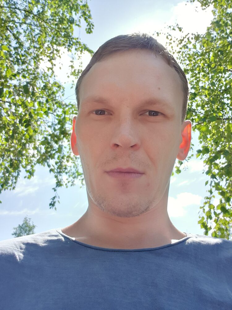 ���� 35481077 ������� ������, 36 ���, ���� ���������� � ������