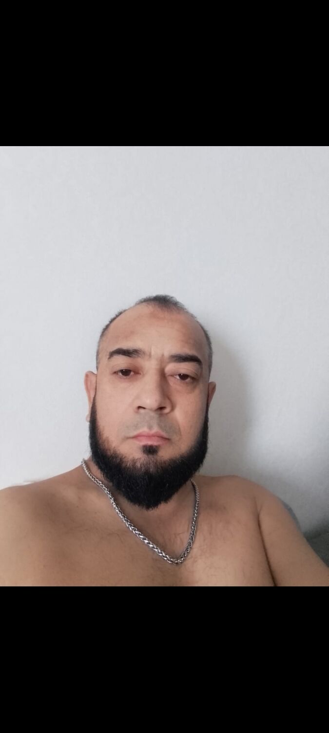 ���������� ����������, ���� ������� ����, 38 ���, ������������ ��� ������, ����� � ���������, c�������� ���������, ���������