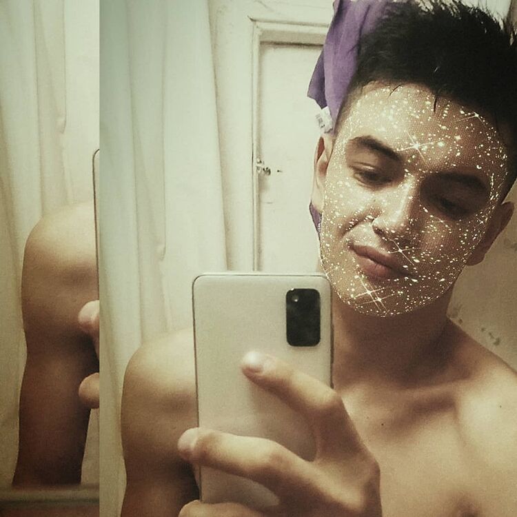 ,   Sarvarbek, 22 ,   ,   