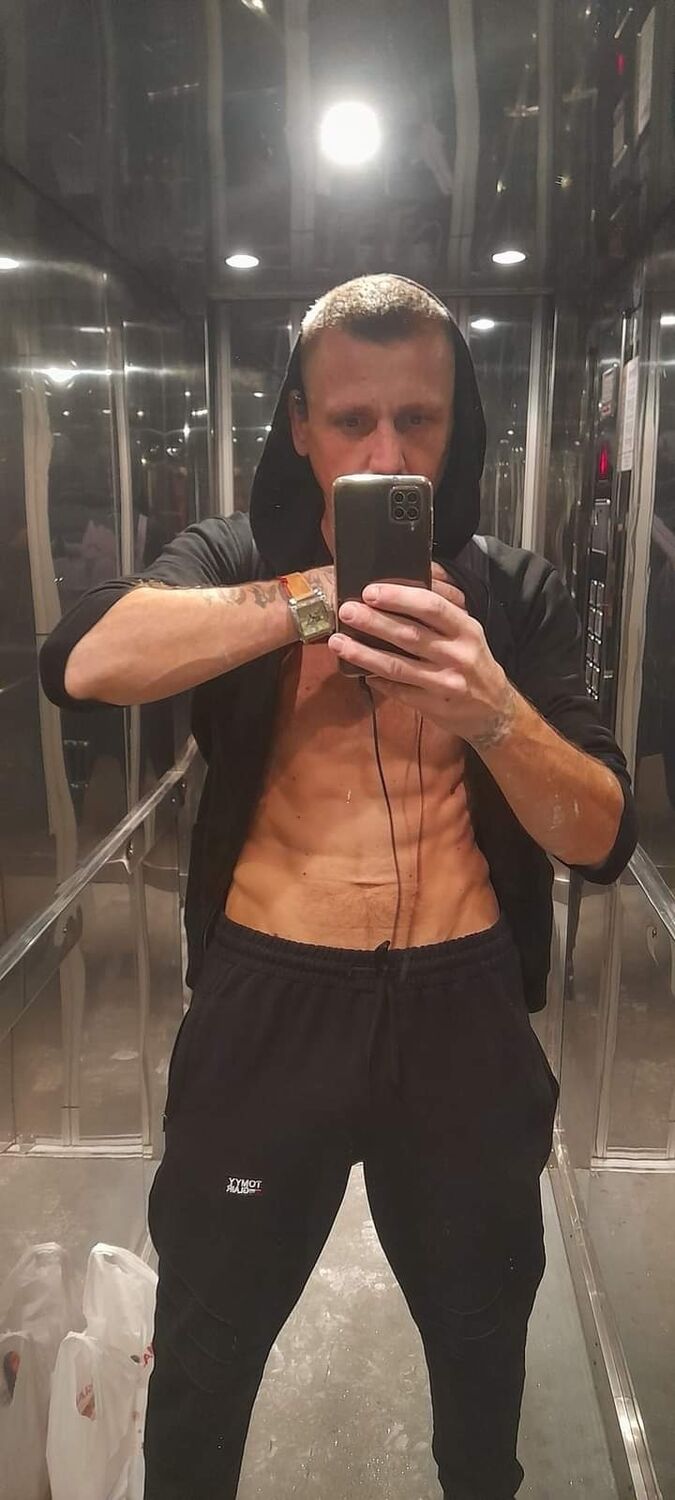 ���� 55723847 ������� ����, 30 ���, ���� ���������� � ������