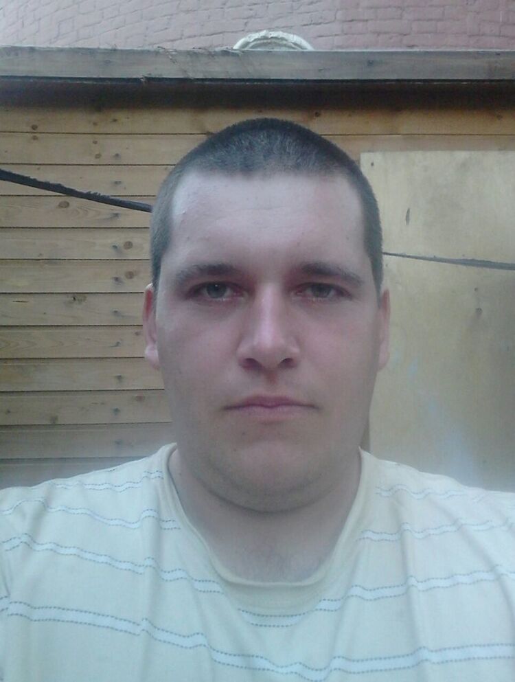 ���������� ������, ���� ������� ������, 33 ����, ������������ ��� ������