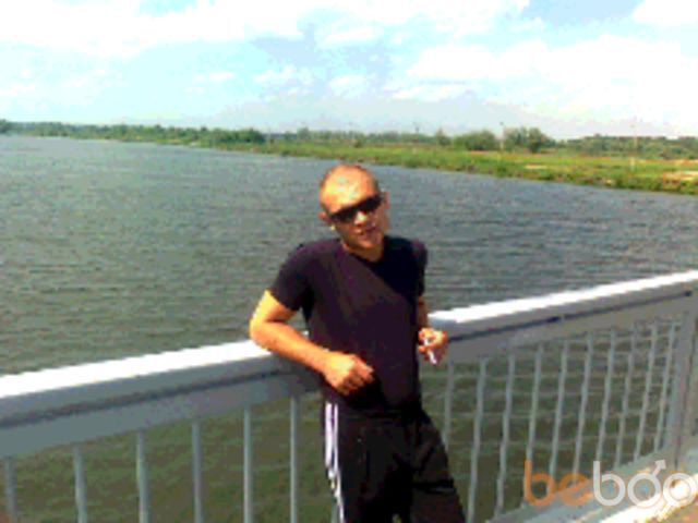  1217777  Marin, 36 ,    