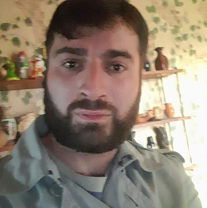 ���� 40949637 ������� Andranik, 37 ���, ���� ���������� � ������