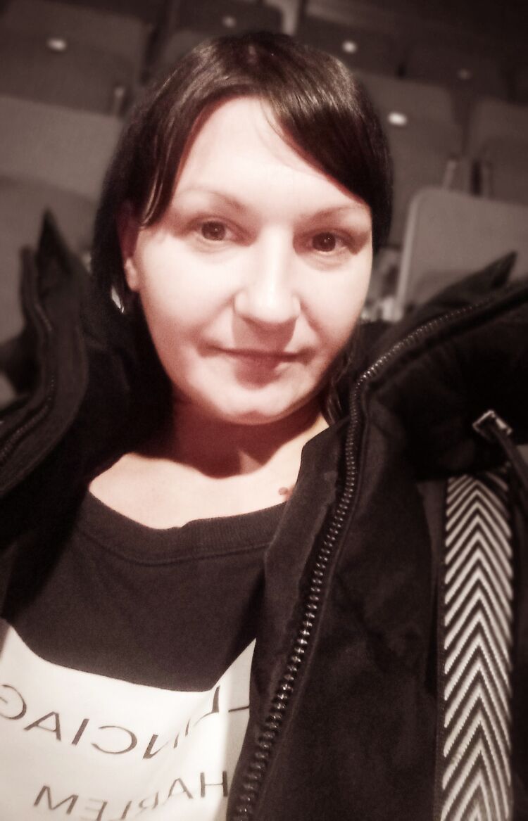  53496557  , 35 ,    -