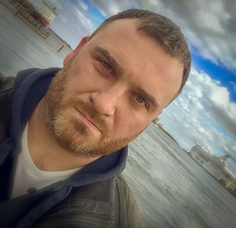 ���� 33940917 ������� ���������, 44 ����, ���� ���������� � ������