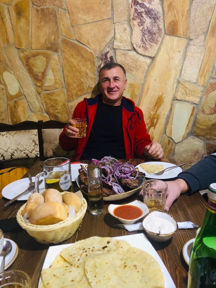 ���� 55695877 ������� �����, 51 ���, ���� ���������� � ��������